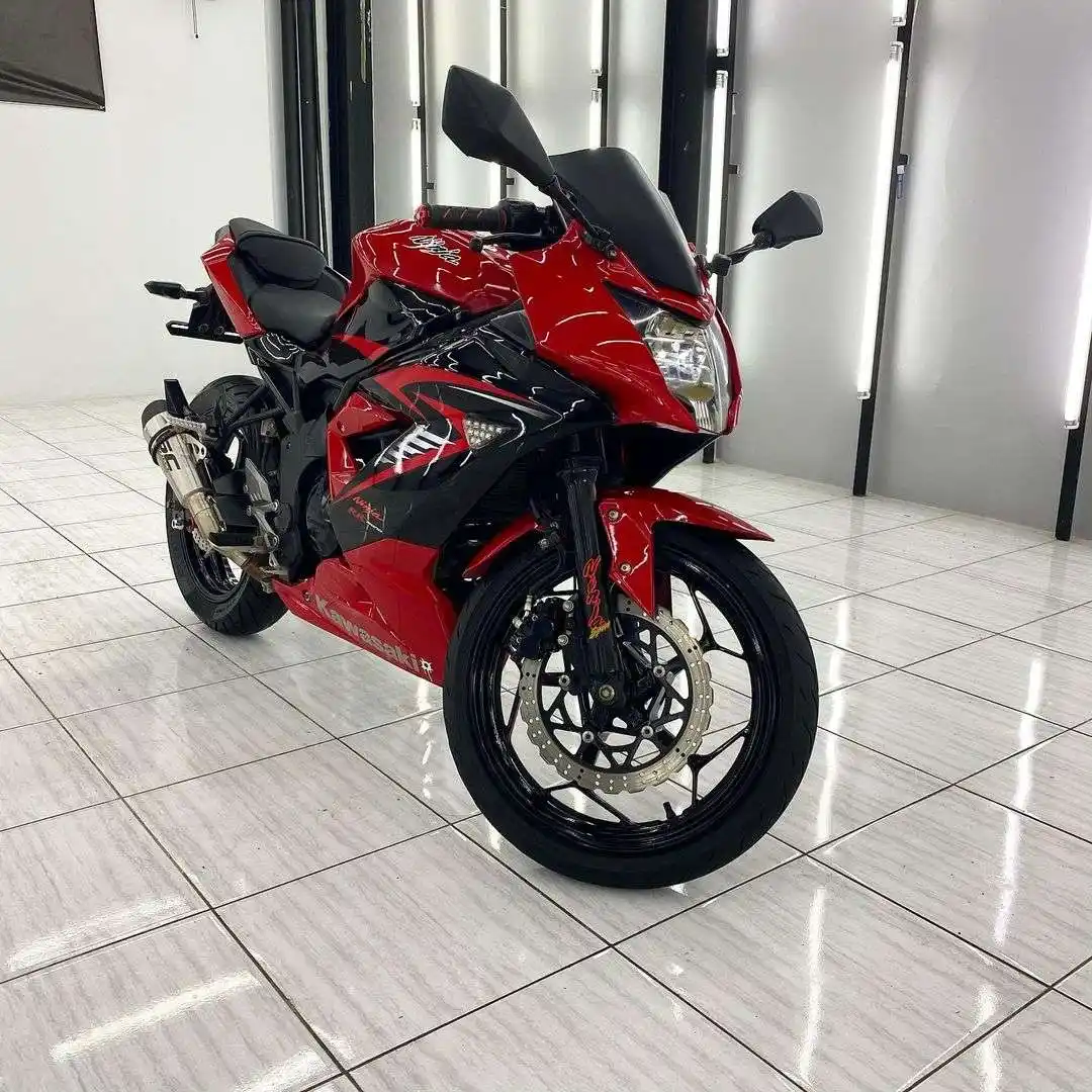 red-cbr